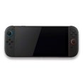 thumbnail image 2 of Consola Nintendo Switch 2 + Mario Kart Bundle Versión UK, 2 of 4