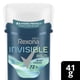 thumbnail image 2 of Antitranspirante en Barra Rexona Men Invisible Balm Mint Fresh, 72 h de protección contra el sudor y el mal olor fórmula a base de agua con tecnología 6X Hydro Protect* 41 g, 2 of 8