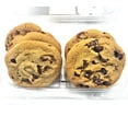 thumbnail image 2 of Galletas Marketside Chocolate Chunk, 383 g, 2 of 5