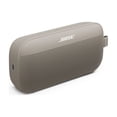 thumbnail image 2 of Altavoz Portátil Bose Soundlink Flex II 2da Generación Sandstone, 2 of 5