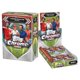 thumbnail image 1 of Caja Blaster de Trading Cards Topps Chrome Tennis 2024, 1 of 9