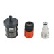 thumbnail image 2 of Hidrolavadora 100Bar Lt501-1800A, 2 of 2