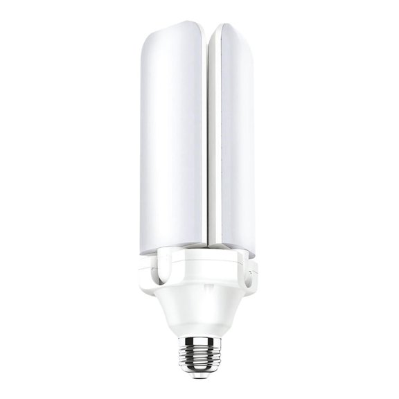 Foco Led Plegable Feit 40W 4000L Blanco