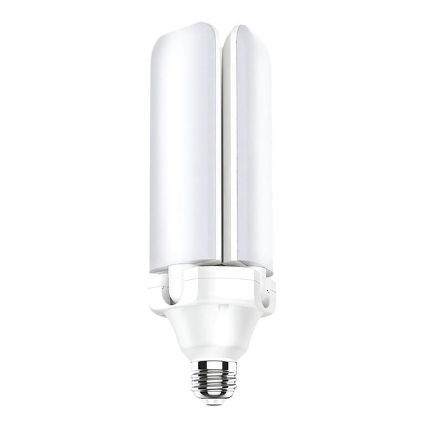 Foco Led Plegable Feit 40W 4000L Blanco