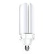 thumbnail image 1 of Foco Led Plegable Feit 40W 4000L Blanco, 1 of 3