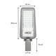 thumbnail image 4 of Luminario Suburbano LED Plano Aksi 50w, 4 of 6