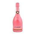 thumbnail image 1 of Vino Rosado J. P. Chenet Espumoso Semi Seco 750 ml, 1 of 3