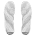 thumbnail image 2 of Tenis Reebok Princess Dama Original J95362 Reebok J95361$$Negro$$Sintético$$Casual$$Urbano, 2 of 4