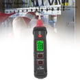 thumbnail image 3 of Probador De Voltaje, Pluma Multifuncional Del Probador Del Voltaje De La Detección De La Secuencia De Fase De NCV Para Las Pruebas Eléctricas, 3 of 7