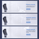 thumbnail image 4 of Ventilador USB Portatil Mini Ventilador de Mesa BLOOSOM, 4 of 4