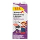 thumbnail image 1 of Producto lácteo combinado Aurrera deslactosado 1.5 l, 1 of 4