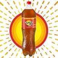 thumbnail image 2 of Refresco de Sabor Mzna Sol 1.5 L, 2 of 5