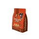 thumbnail image 3 of Chispas Peanut Butter Horneables Abkkao 8x1Kg, 3 of 6