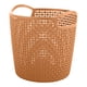 thumbnail image 3 of Canasta Prichos Organizadora Circular 1 Pieza, 3 of 6