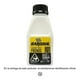thumbnail image 1 of Líquido para frenos Bardahl DOT3 LF3 350 ml, 1 of 2