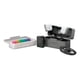 thumbnail image 1 of DJI Mic Mini 2 (2 TX + 1 RX + Charging Case), 1 of 2