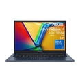 thumbnail image 1 of Laptop Asus Vivobook F1404VA-EB256W C3 8GB 512GB Azul, 1 of 6