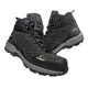 thumbnail image 2 of Bota De trabajo 340 Caribu Con Casquillo De Seguridad, 2 of 4