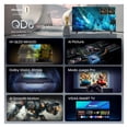 thumbnail image 4 of TV Pantalla Hisense de 50 pulgadas Hi-QLED - MINILED 50QD8SV con sistema operativo VIDAA, 4 of 13