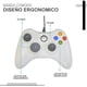thumbnail image 2 of Control para Xbox 360 Gadgets Alámbrico ADA  XBOX 360, 2 of 6