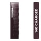 thumbnail image 1 of Labial líquido Maybelline Superstay Vinyl Ink Vinyl Ink charged 4.2 ml, 1 of 4