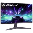 thumbnail image 3 of Monitor 27 pulgadas Gaming LG UltraGear FHD, 3 of 5