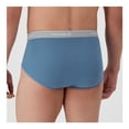thumbnail image 3 of Trusa Hanes Red Label Talla CH Multicolor 3 Piezas, 3 of 4