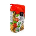 thumbnail image 2 of Pasta Hélices Gallo con tomate y espinacas 450 g, 2 of 4