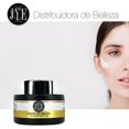 thumbnail image 2 of Crema de Argán JYE Natural 60 gr, 2 of 7