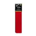 thumbnail image 2 of Microfibra Auto Drive Rizo Alto 50 x 50 centimetros, 2 of 4