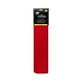 thumbnail image 2 of Microfibra Auto Drive Rizo Alto 50 x 50 centimetros, 2 of 4
