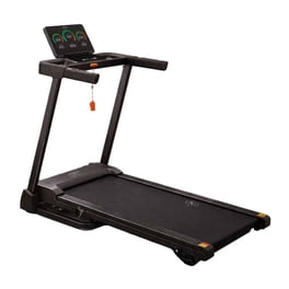 Caminadora Athletic Works YK-03K440 1.5 HP