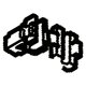 thumbnail image 1 of Chapa Puerta OEM Delantera Izquierda Expedition V8 5.4l DE 2010 A 2014 Ford Original, 1 of 7