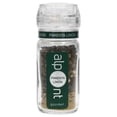 thumbnail image 1 of Pimienta limon molinillo Alpont Gourmet  50 g, 1 of 2