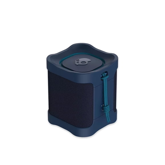 Bocina Inalámbrica Skullcandy Bluetooth Impermeable
