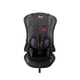 thumbnail image 2 of Autoasiento D'Bebe MAXI Booster para Bebe y Auto Negro hasta 12 años, 2 of 3