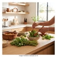 thumbnail image 4 of Verduras Frescas Verdolagas Por Kilo, 4 of 7