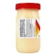 thumbnail image 2 of Mayonesa con jugo de limón Aurrera reducida en grasa 190 g, 2 of 5