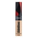 thumbnail image 3 of Corrector líquido L'Oréal Infallible 24h more than concealer 326 vanilla 14.4 ml, 3 of 4