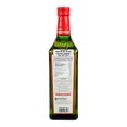 thumbnail image 2 of Aceite de oliva YBarra extra virgen selección aromático 750 ml, 2 of 5