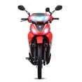 thumbnail image 3 of Motocicleta Veloci Argent X3 125cc 2026 Rojo, 3 of 4