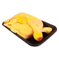 thumbnail image 3 of Pierna y Muslo de Pollo Corte Americano por Kilogramo Peso Aproximado por Charola 800 g, 3 of 6