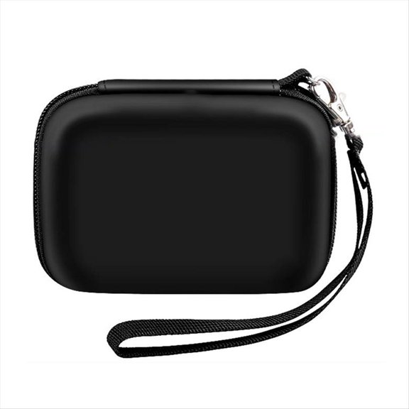 Estuche Protector para Cámara Digital, Estuche para Cámara Fotográfica Portátil para Equipo