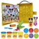 thumbnail image 2 of Set de Masa Moldeable Hasbro Play Doh Disney Junior Crea una Historia, 2 of 6