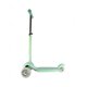 thumbnail image 3 of Scooter infantil Sweet Rocket modelo S05 color menta, 3 of 3