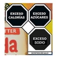 thumbnail image 4 of Cereal Nature's Path Organic Envirokidz panda puffs crema de cacahuate 300 g, 4 of 4