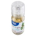 thumbnail image 4 of Mezcla de especias Great Value estilo mediterráneo 30 g, 4 of 5