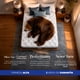 thumbnail image 5 of Colchón King Size + Almohada + Protector Spring Air Sleeper, 5 of 10