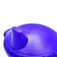thumbnail image 2 of Vaso entrenado Nuby Paw Patrol 236 ml, 2 of 3