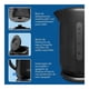 thumbnail image 2 of Hervidor Oster con Capacidad de 1.7 Litros, 2 of 4